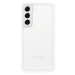 Kryt Case Samsung EF-MS901CW S22 S901 white Frame Cover (EF-MS901CWEGWW)