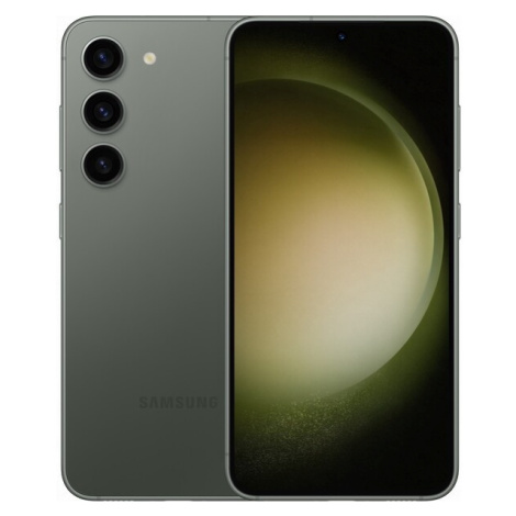 Mobilné telefóny Samsung