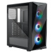 Cooler Master CMP 520