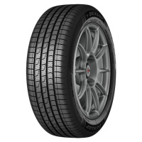 Dunlop Sport All Season ( 215/55 R17 98W XL )