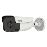 HIKVISION HiWatch IP kamera HWI-B440H(C)