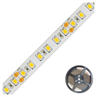 EVN STR5424 LED pásik IP54 5 m 72 W 4 000K