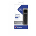 VERBATIM USB 3.0 Drive 64 GB - Keypad Secure (R:160/W:140 MB/s) GDPR