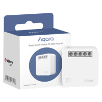 Aqara Smart Home Wrl Switch