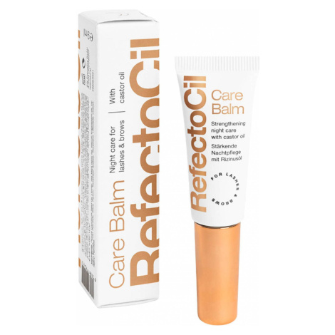 RefectoCil Care Balm 9 ml