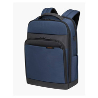 Samsonite MYSIGHT batoh na notebook 15,6