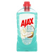 Ajax 1L Dual Fragrance Gardenia & Coconut