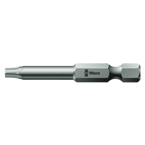 WERA Bit TORX TX 5 x 50 mm