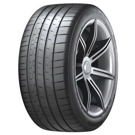 Hankook K129 VENTUS S1 EVO Z 275/35 R21 103Y