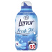 LENOR AIR 770ML FRESH WIND