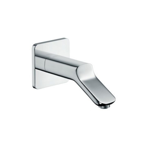 Príslušenstvo vane HANSGROHE