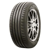 TOYO 215/55 R 16 93V PROXES_CF2 TL