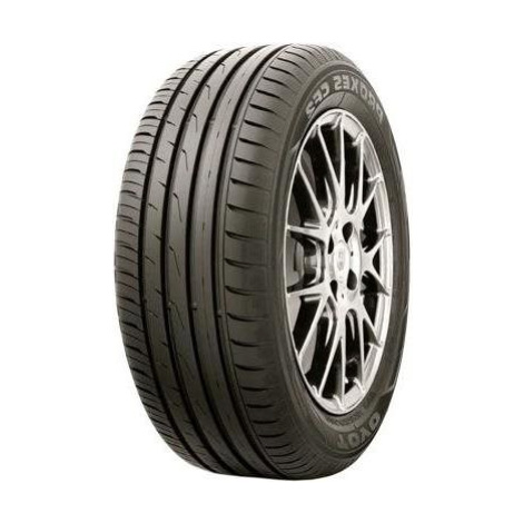 TOYO 215/55 R 16 93V PROXES_CF2 TL