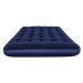 mamido Bestway nafukovací matrac pre dvoch Air Mattress Full 191x137x28 cm