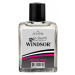 WINDSOR kolínská voda, 100ml