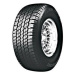 Bridgestone D687 235/60 R16 100H