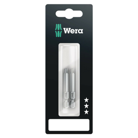 WERA Bit TX 20 x 152 mm