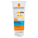 LA ROCHE-POSAY Anthelios DP mlieko SPF50+, 250 ml