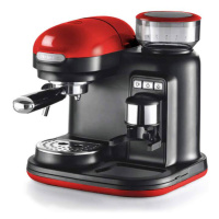 Ariete Moderna Espresso 1318