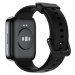 Realme Watch 3 čierne