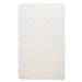 Kusový koberec Life Shaggy 1500 cream Rozmery koberca: 300x400