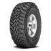 TOYO 35X12.5 R 18 118P OPEN_COUNTRY_M/T TL P.O.R.