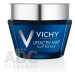 VICHY LIFTACTIV SUPREME NUIT