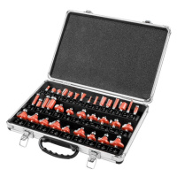 FrézyWidia,56H240GRAPHITE