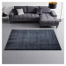Tkaný koberec Rubin 3 Neu, Š/d: 160/230cm