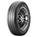 Hankook Kinergy Eco K425 ( 195/65 R15 95H XL 4PR SBL )