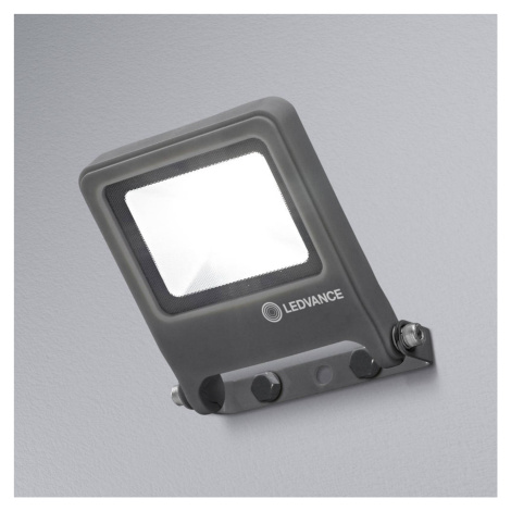 LEDVANCE Endura Floodlight LED reflektor 10 W