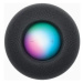 Apple HomePod Mini MY5G2D/A Space Gray