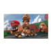 Super Mario Odyssey (SWITCH)