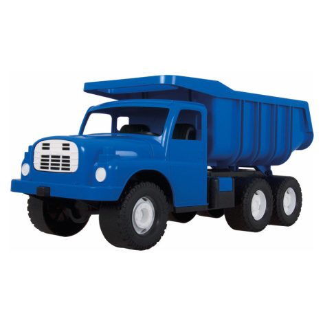 Hračky na záhradu Dino