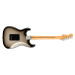 Fender Player Plus Stratocaster HSS PF SVB