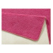 Kusový koberec Fancy 103011 Pink - růžový - 80x300 cm Hanse Home Collection koberce