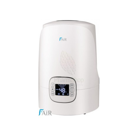 FAIR H10 Ultrazvukový zvlhčovač vzduchu