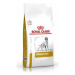 Royal Canin VD Canine Urinary S/O 13kg