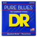 DR Pure Blues PB-40