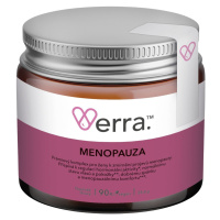 VERRA Menopauza 90 kapsúl