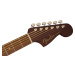 Fender Redondo Player Walnut NAT