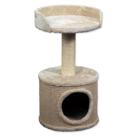 MAGIC CAT ODPOCIVADLO LAURA BEZOVE 66 CM