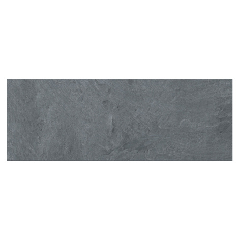 Obkladový Panel Classen Ceramin Wall Off Black 40x120 cm mat CER412OB