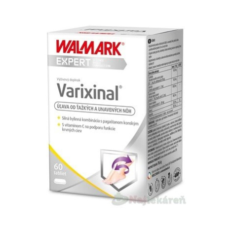 Walmark Varixinal 60 tabliet