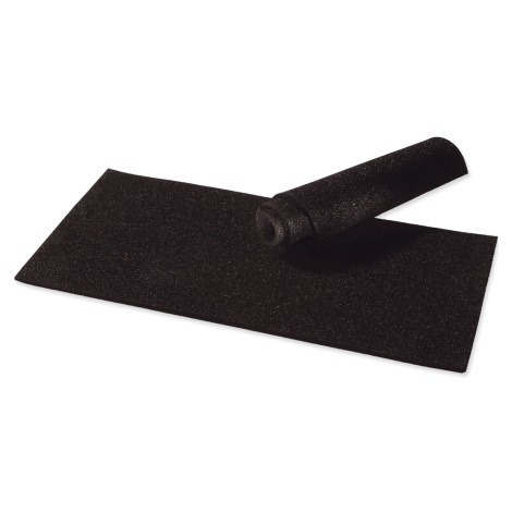 Ďalšie potreby pre akvaristiku Marina