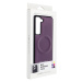 Roar Mag Morning Samsung Galaxy A14 4G A145/A14 5G A146 purple
