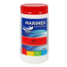 Marimex pH- 1,35 kg | 11300106