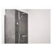 Hansgrohe Finoris, sprchová batéria, chrómová, HAN-76620000