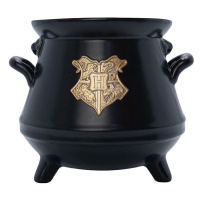 Abysse Corp Harry Potter Cauldron 3D Mug Hrnček Kotlík