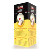 Benefeed Amivit E 0,5 l